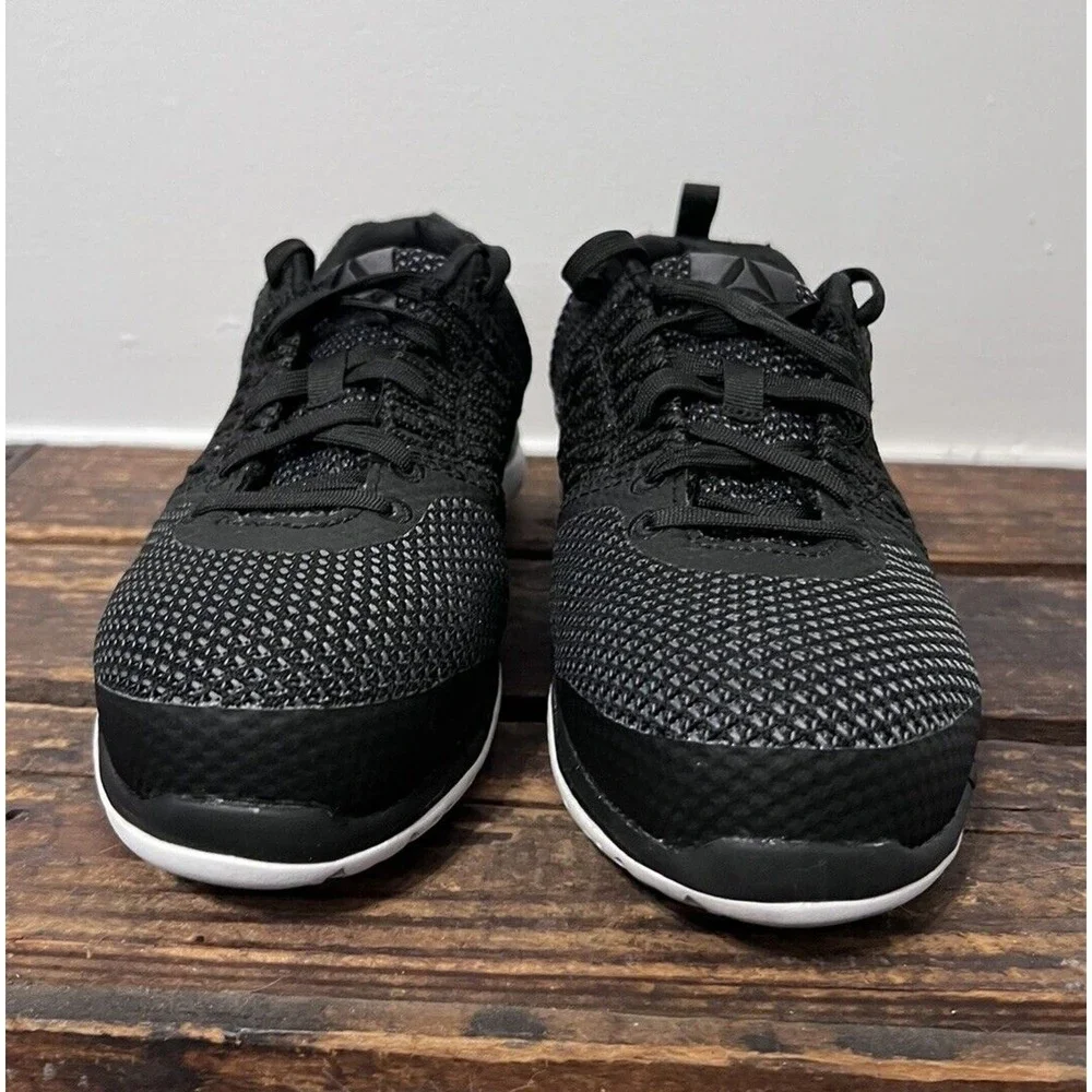 Reebok 99 midsole exceeds