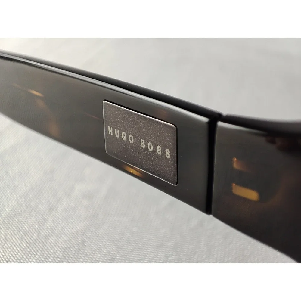 Hugo Boss hugo boss