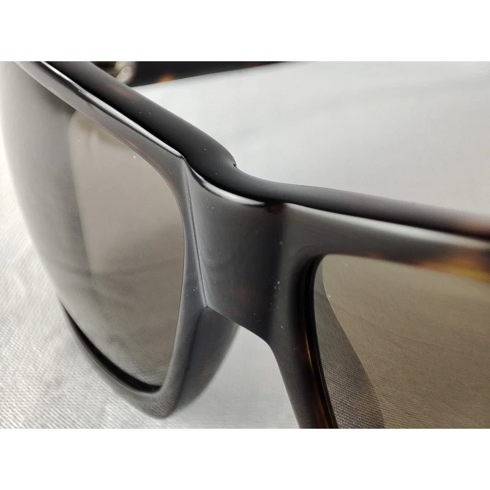 Hugo Boss hugo boss