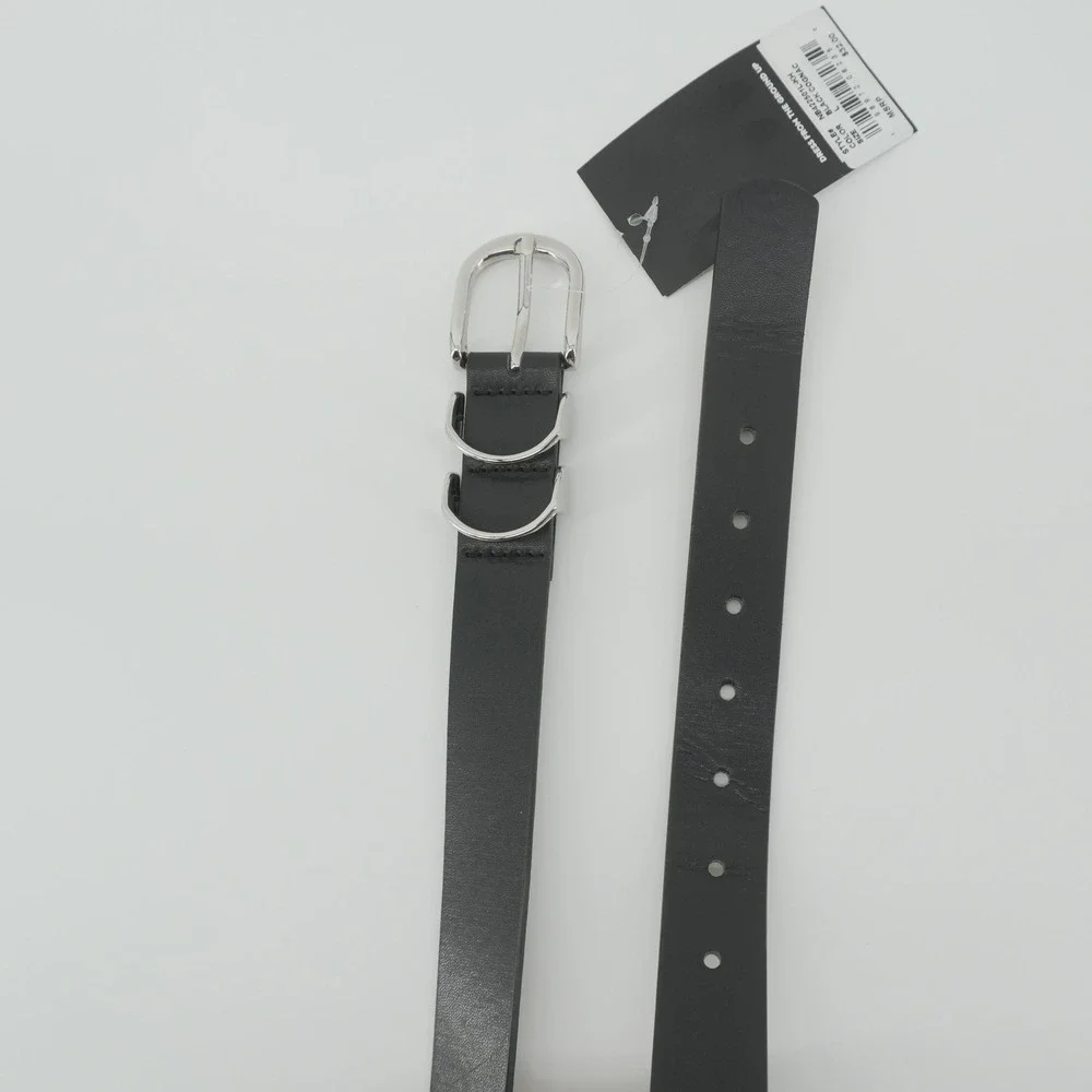 Nine West nine west