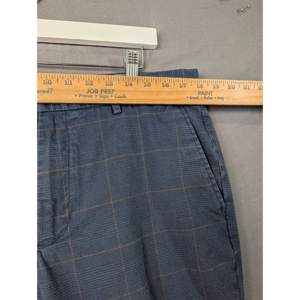 Banana Republic banana republic