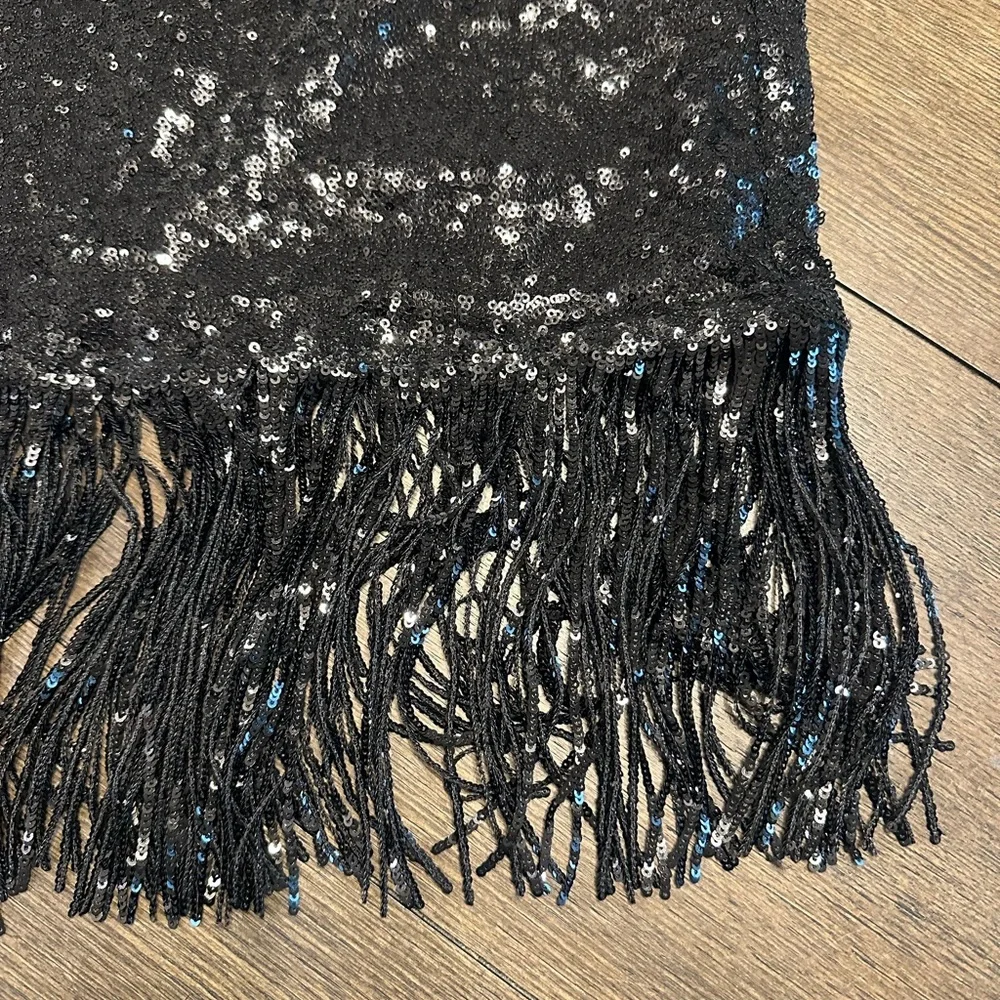 kate spade nwot kate