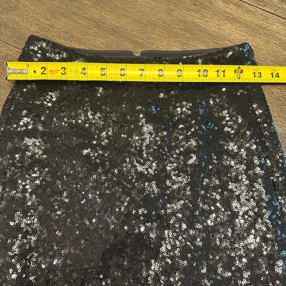 kate spade nwot kate