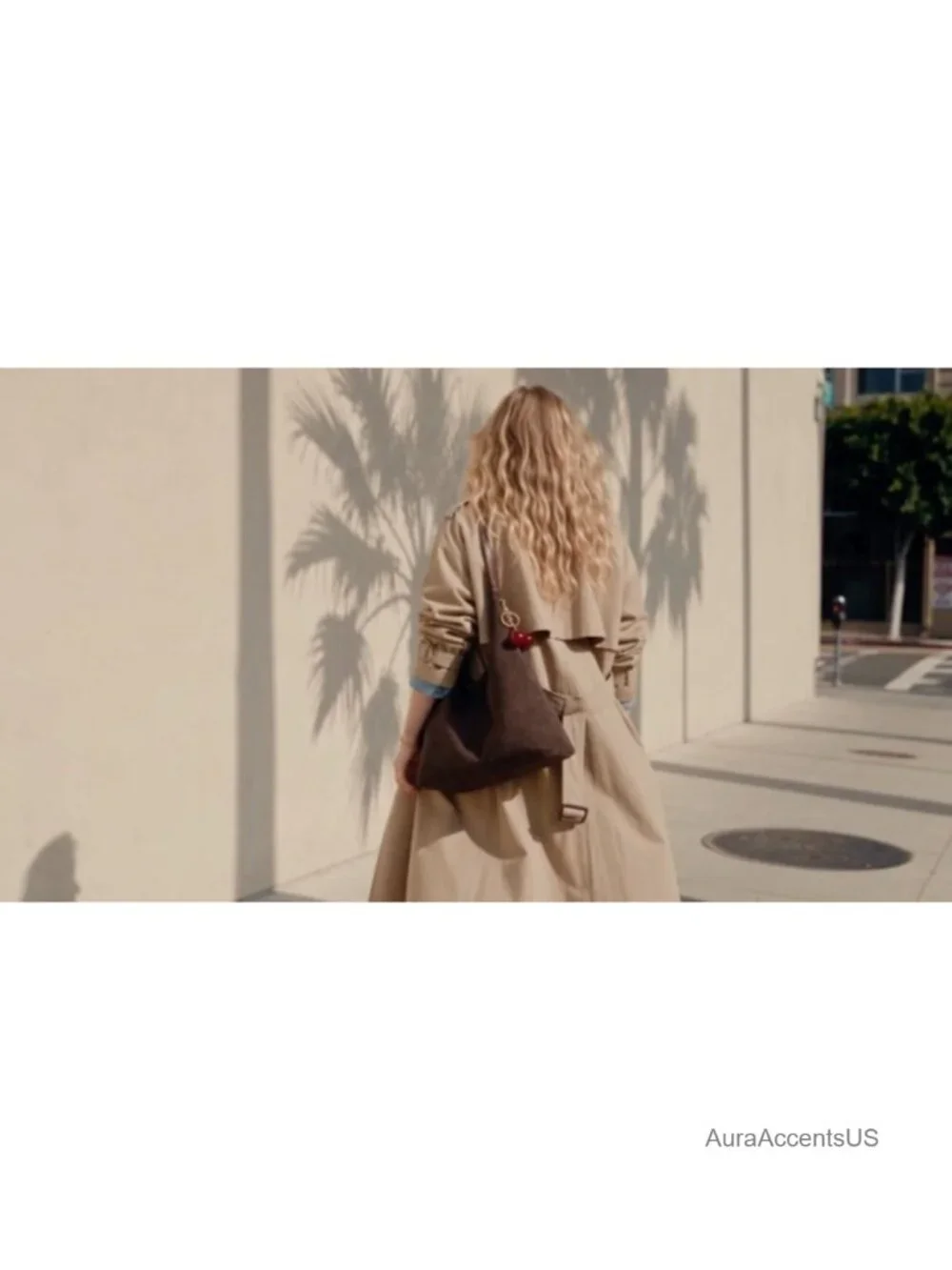 N/A this slouchy
