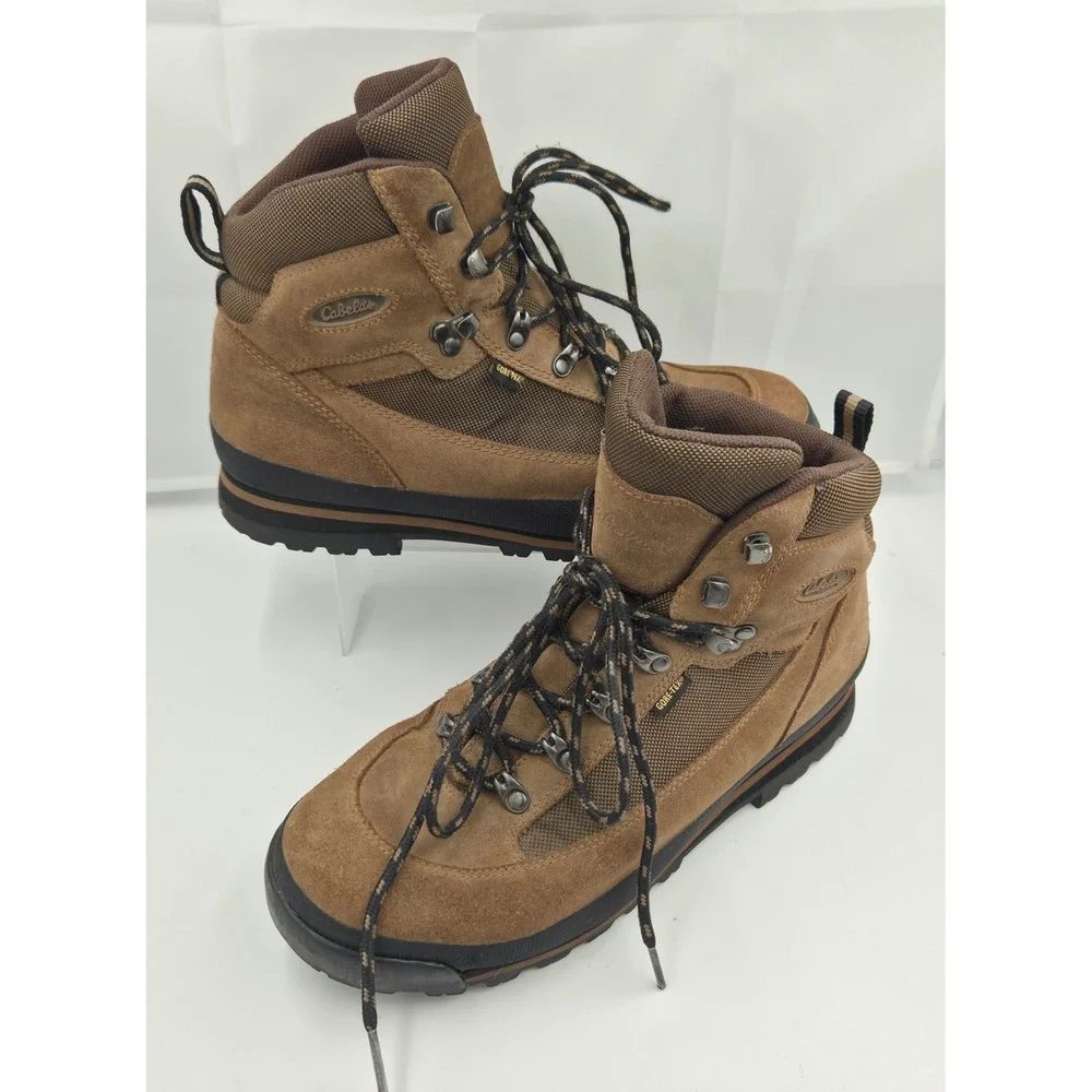 Cabelas cabelas hiking