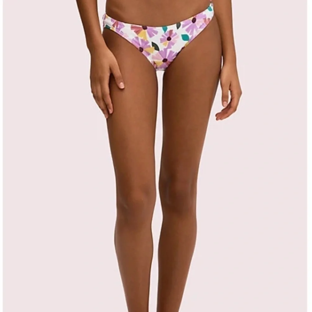 kate spade kate spade