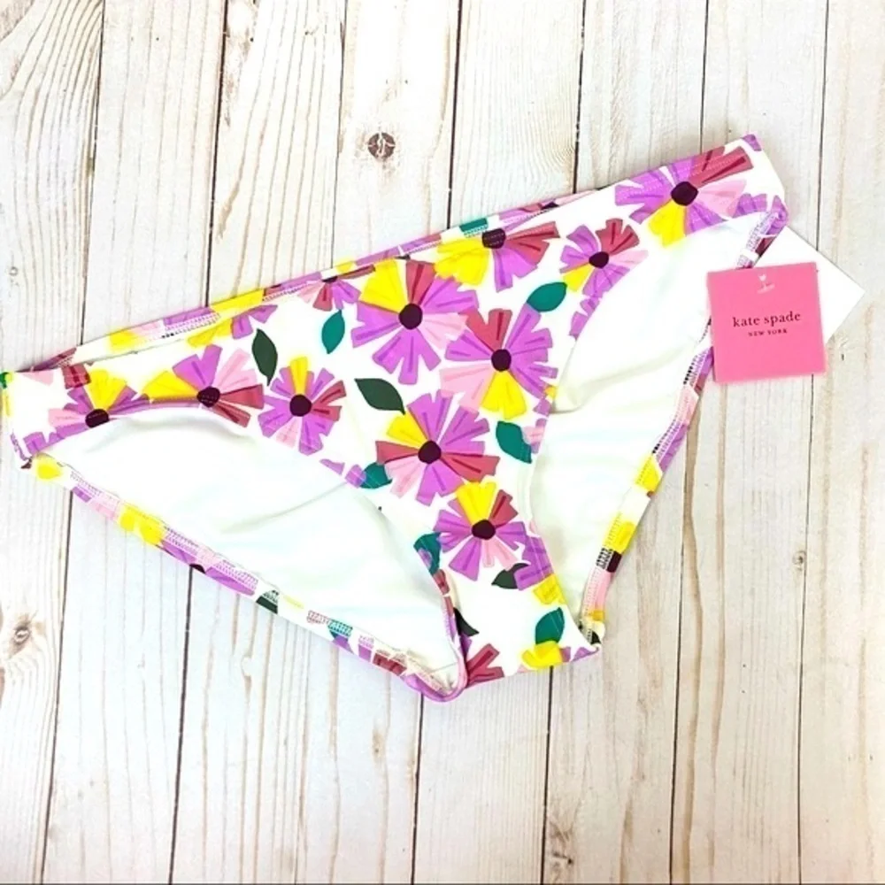 kate spade kate spade