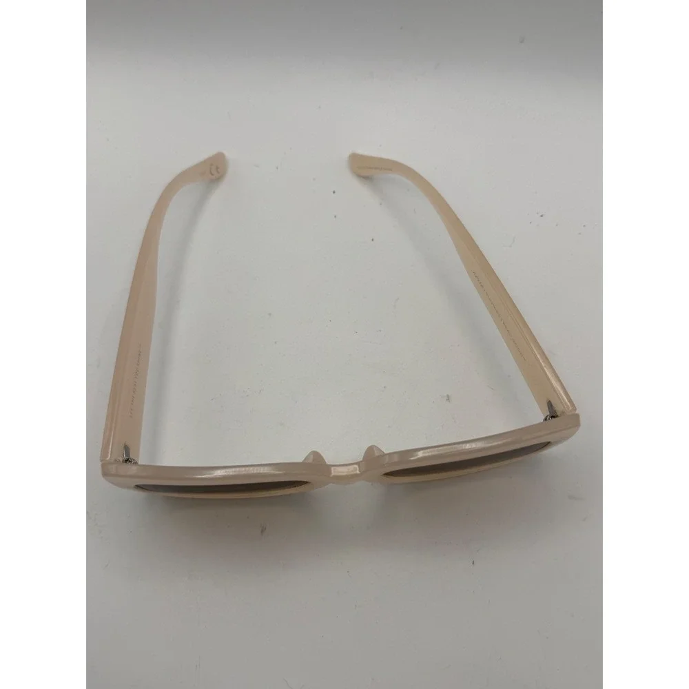 aerie sunnies real