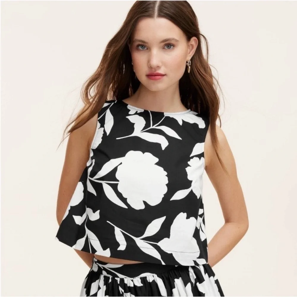 kate spade nwt kate