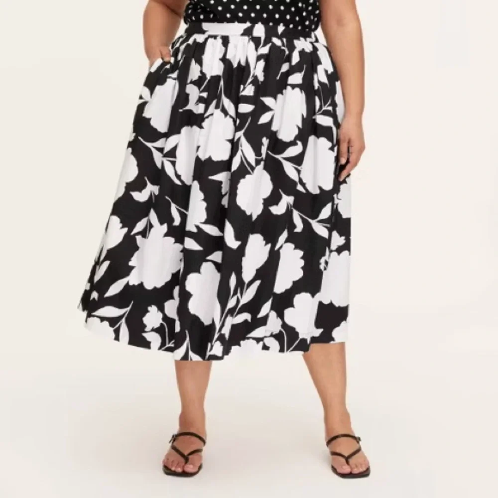 kate spade nwt kate