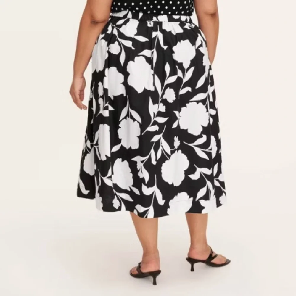 kate spade nwt kate