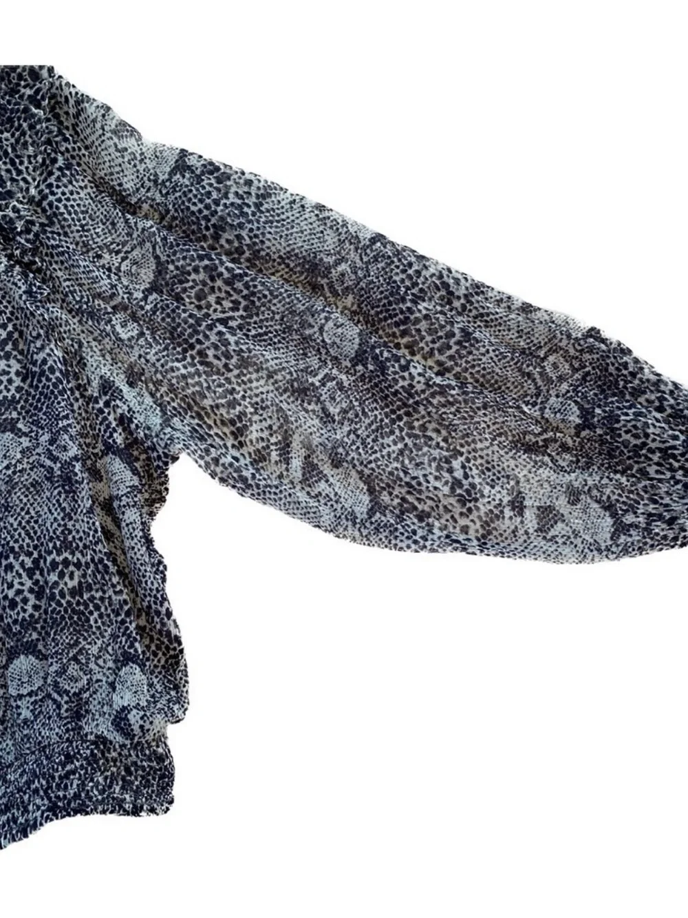 Free People good used