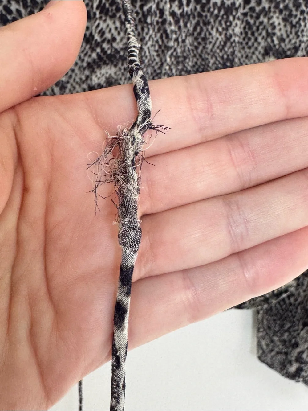 Free People good used