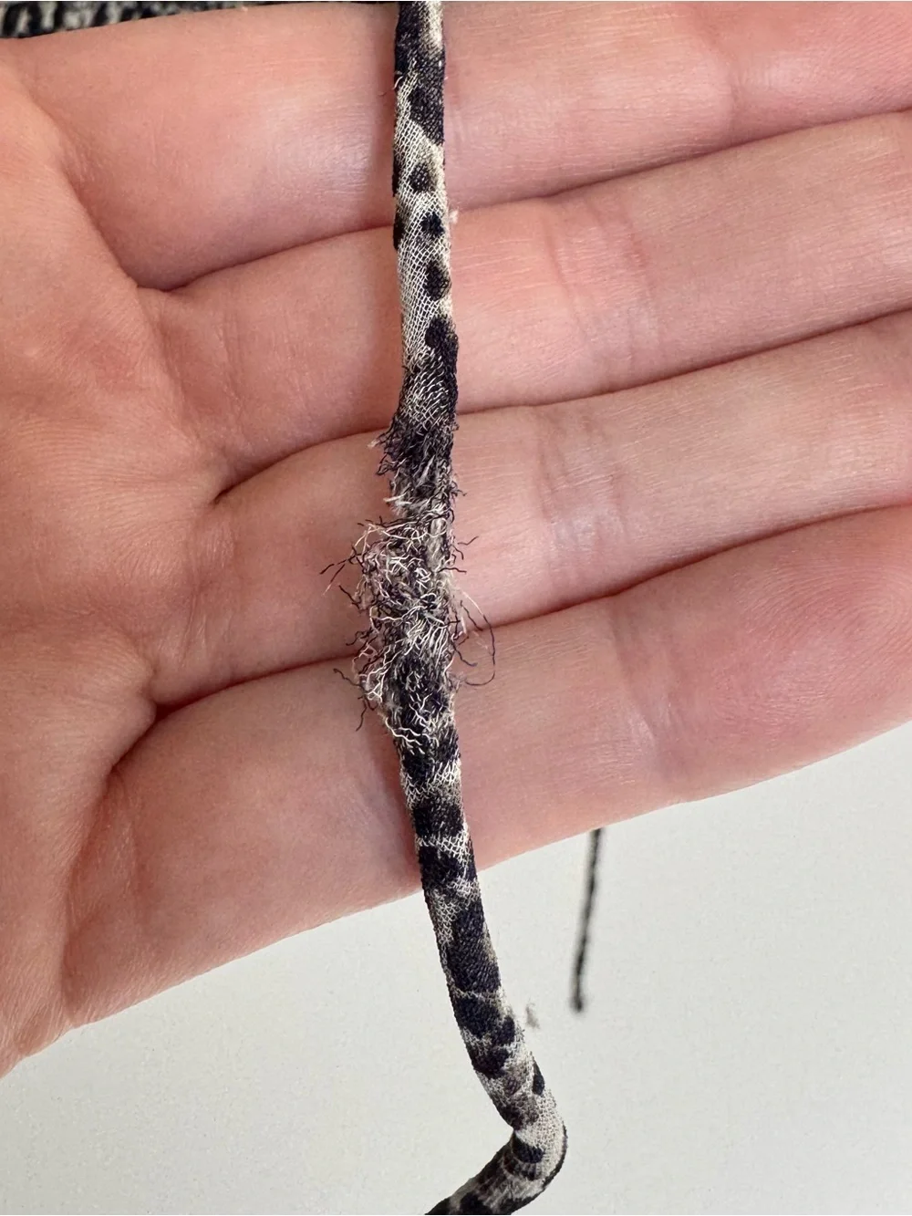Free People good used