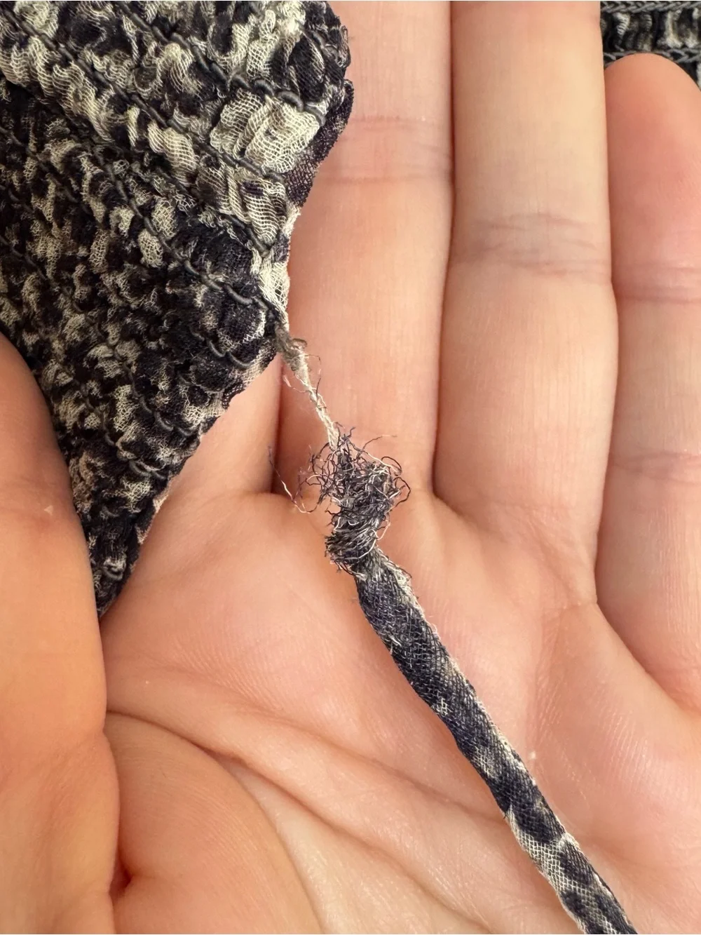 Free People good used