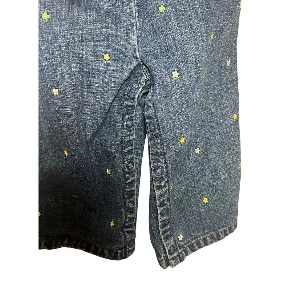 Gymboree vtg girl’s
