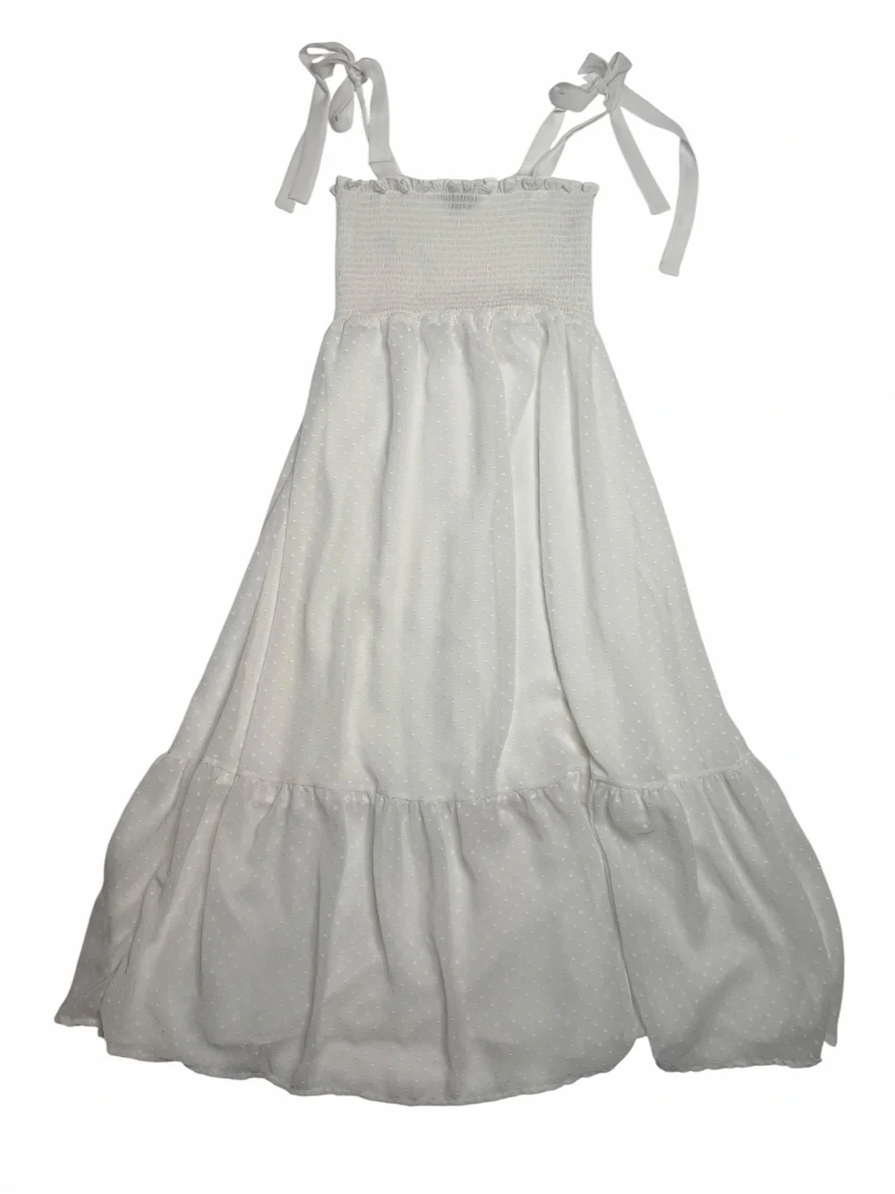 kate spade feminine timeless