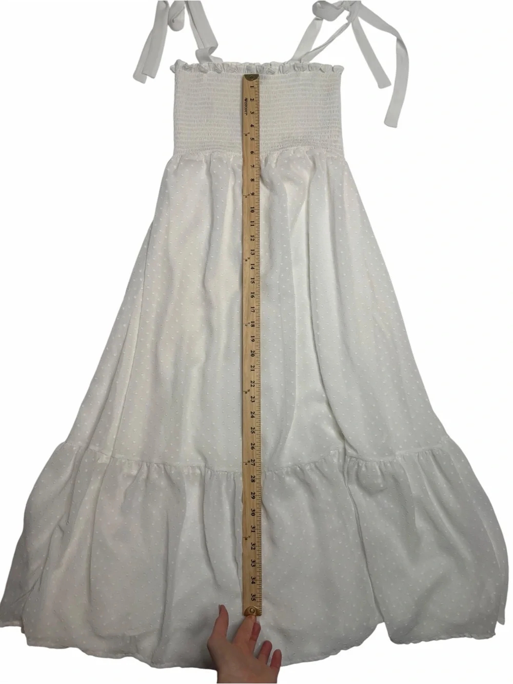 kate spade feminine timeless