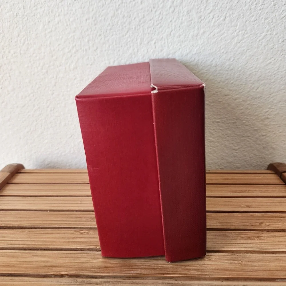 Neiman Marcus product vintage