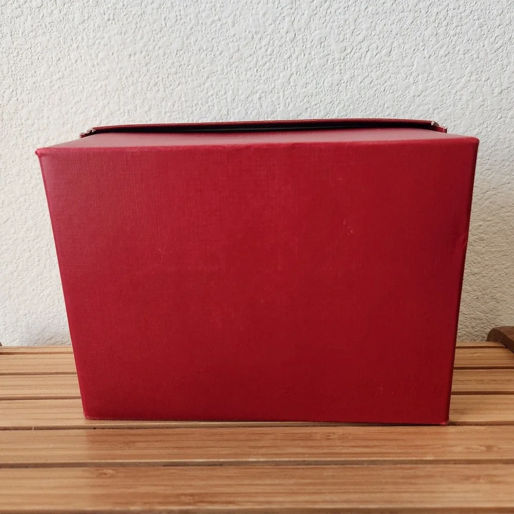 Neiman Marcus product vintage