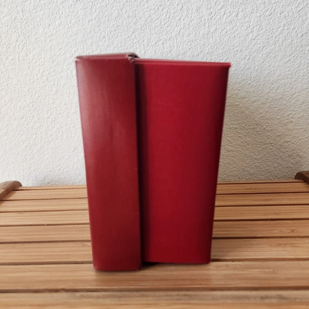 Neiman Marcus product vintage