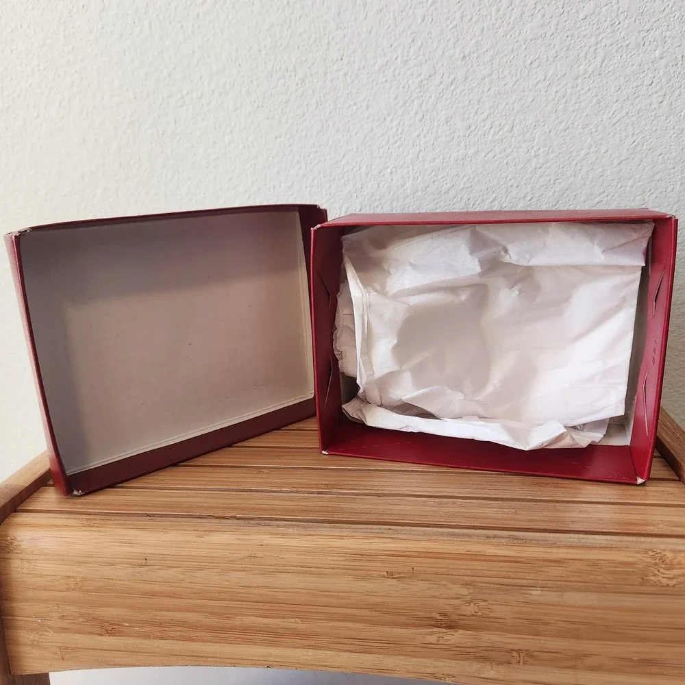 Neiman Marcus product vintage