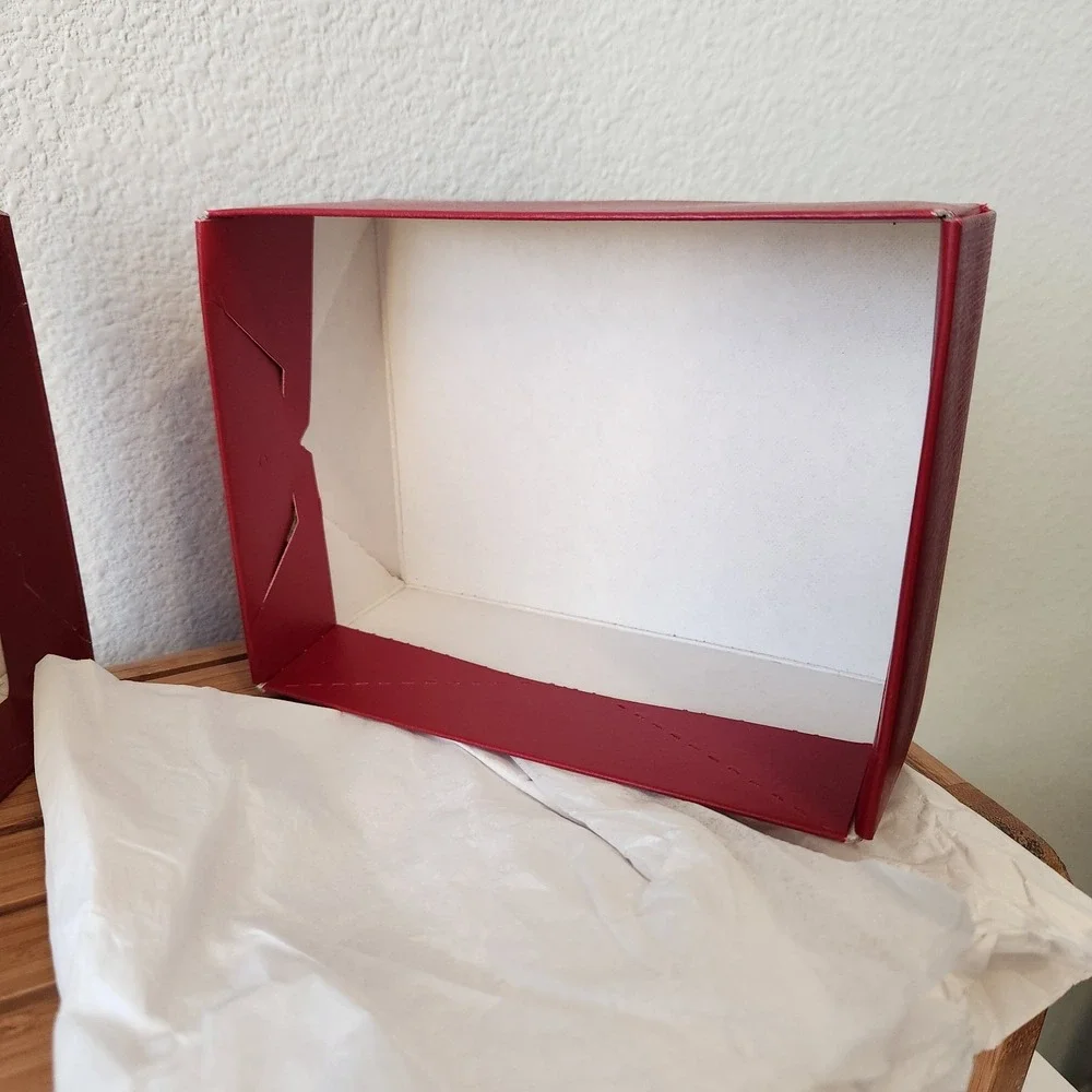 Neiman Marcus product vintage