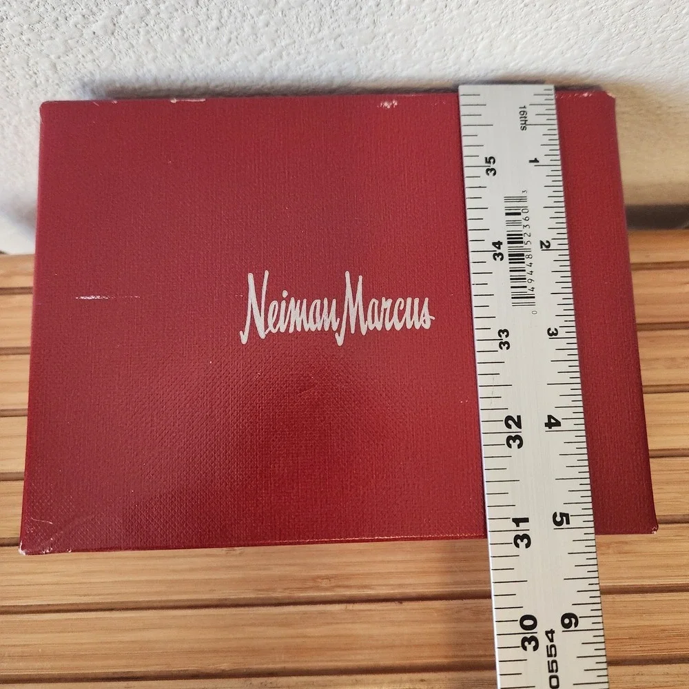 Neiman Marcus product vintage