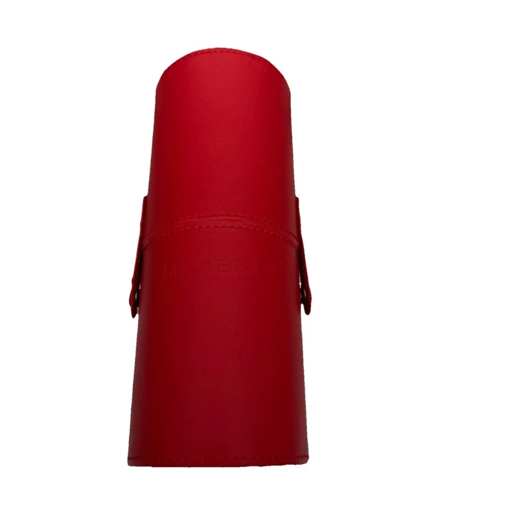 Mirella stylish functional
