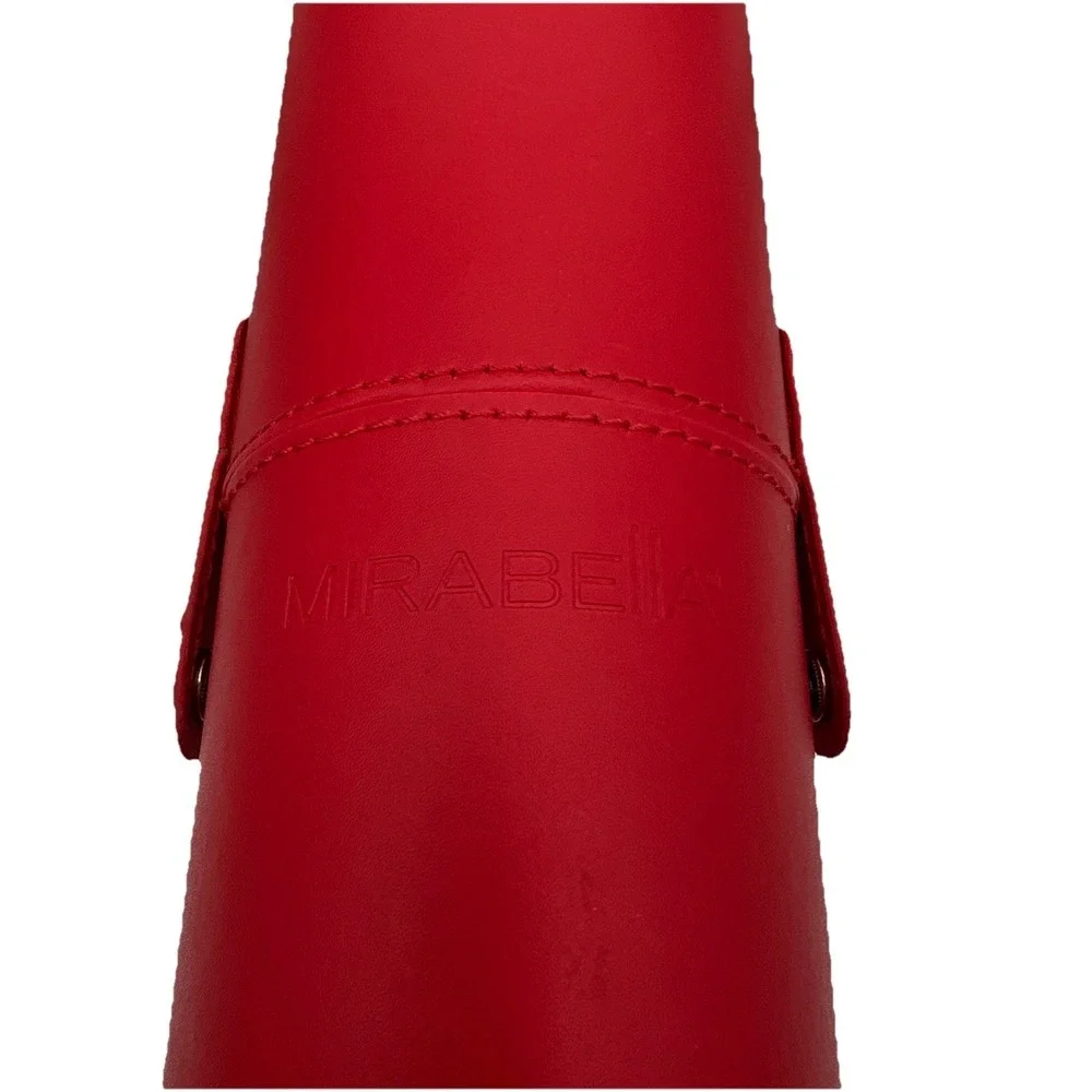 Mirella stylish functional