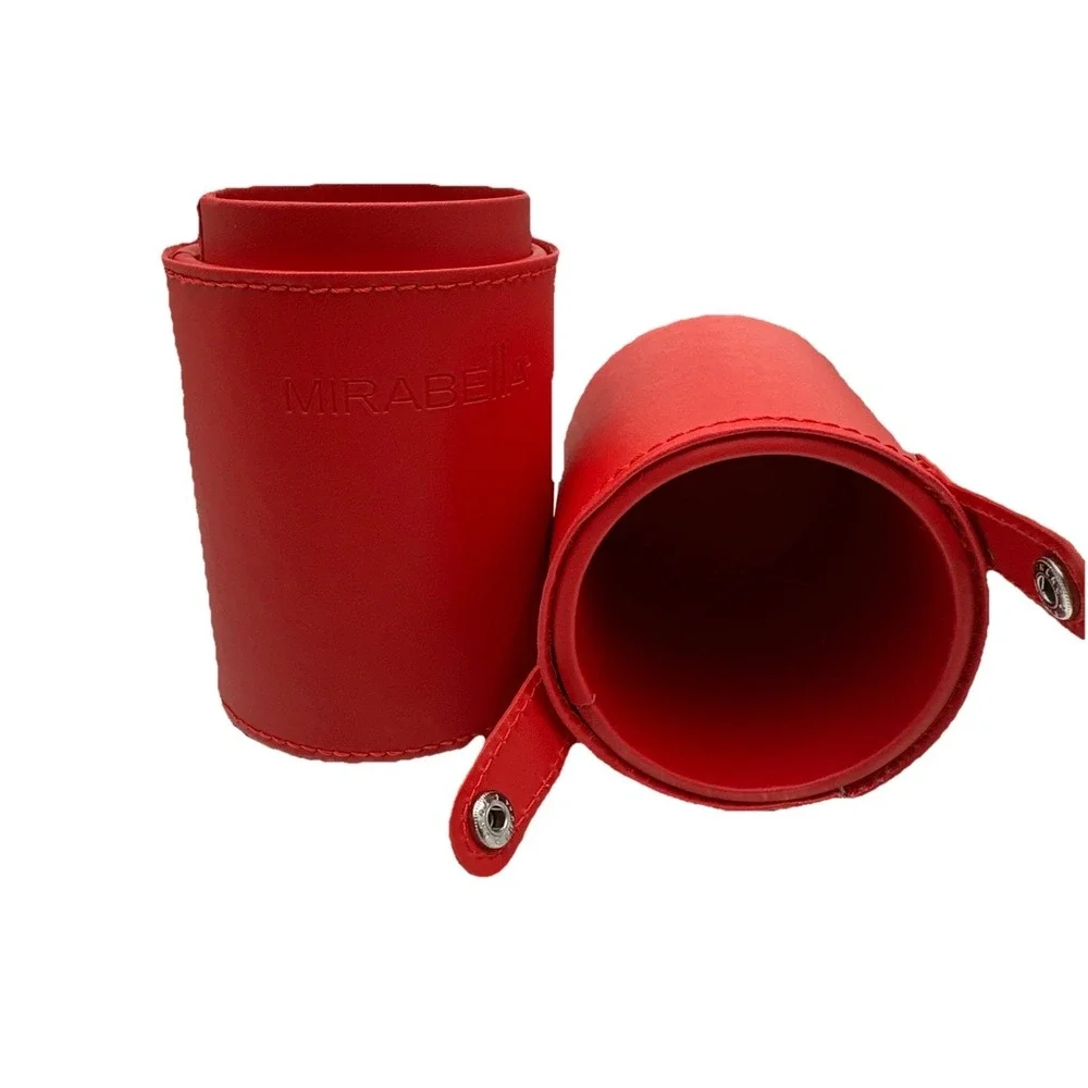 Mirella stylish functional