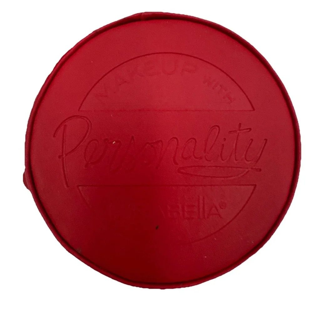 Mirella stylish functional