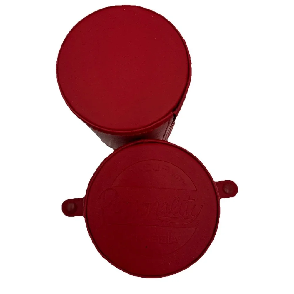 Mirella stylish functional