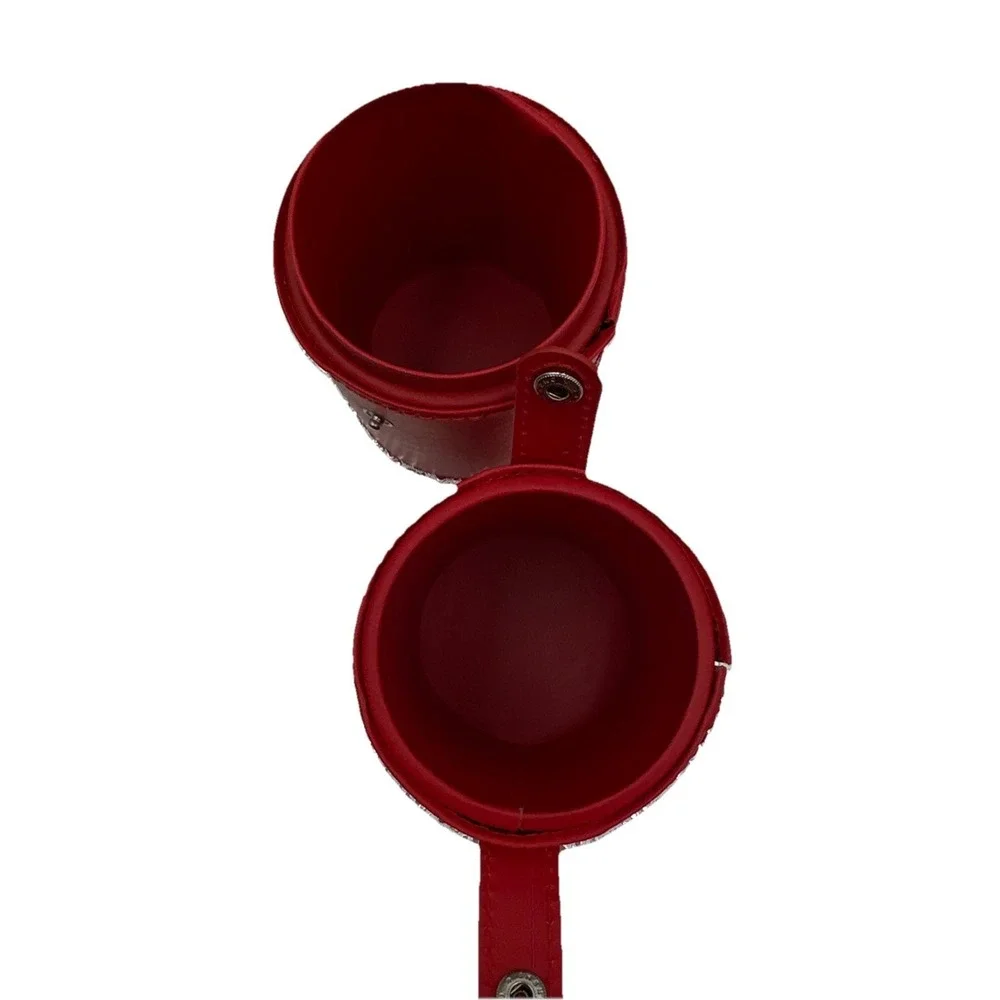 Mirella stylish functional