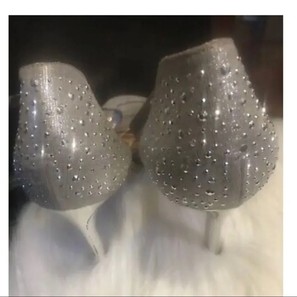 Alfani pyrra jeweled