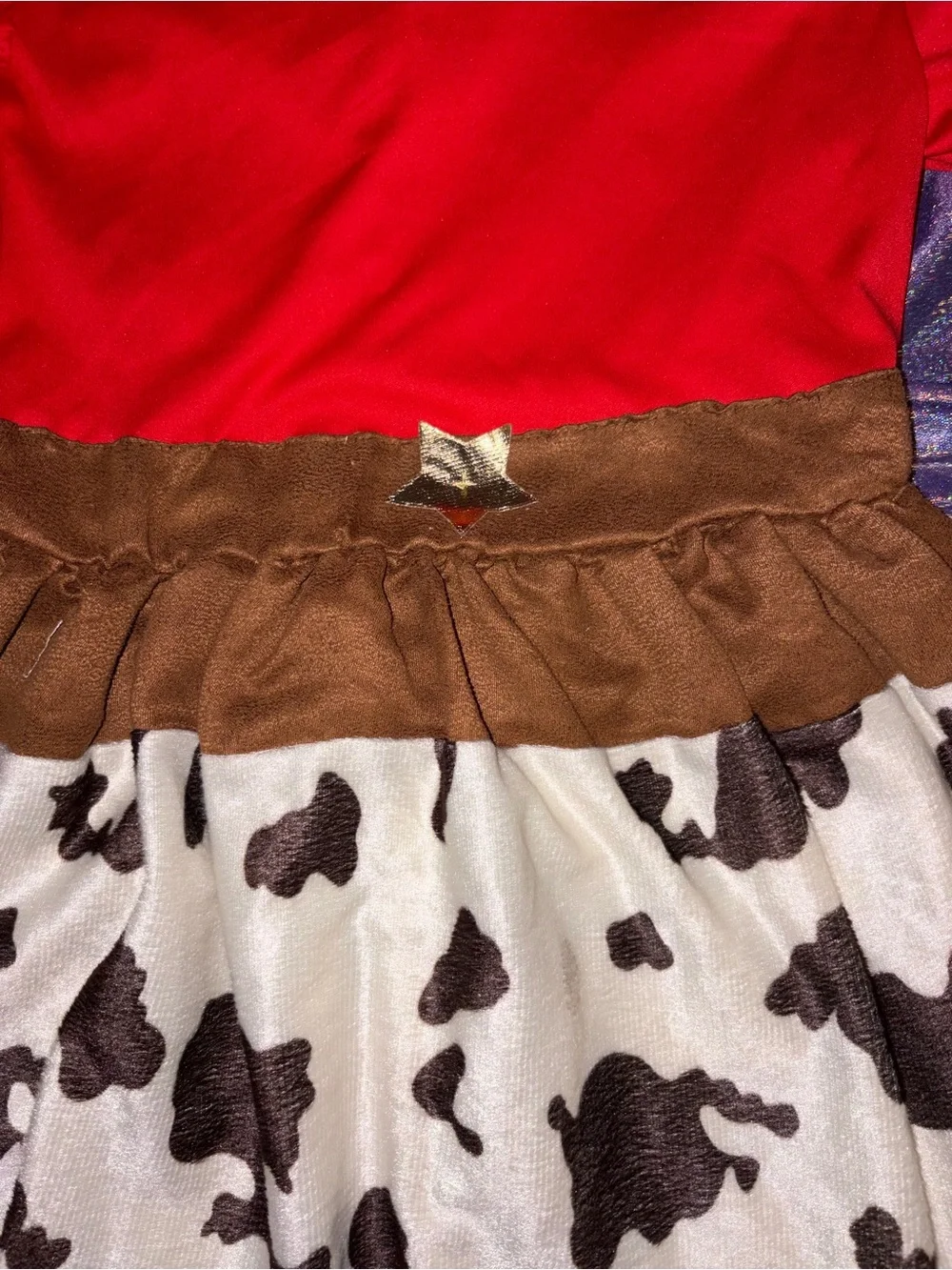 Dress Up America up brand