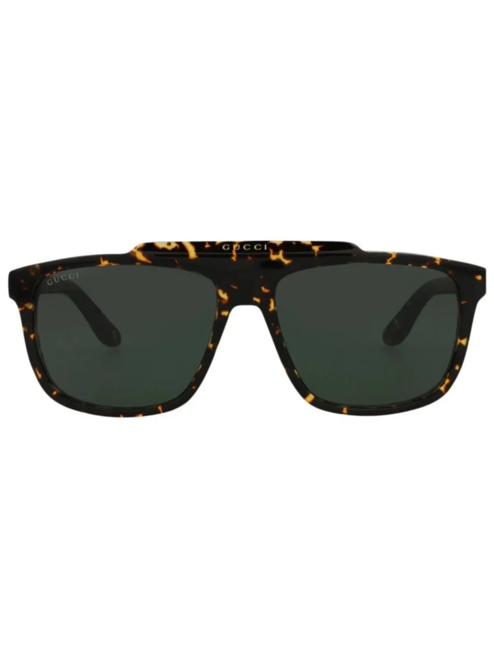 Gucci new sunglasses