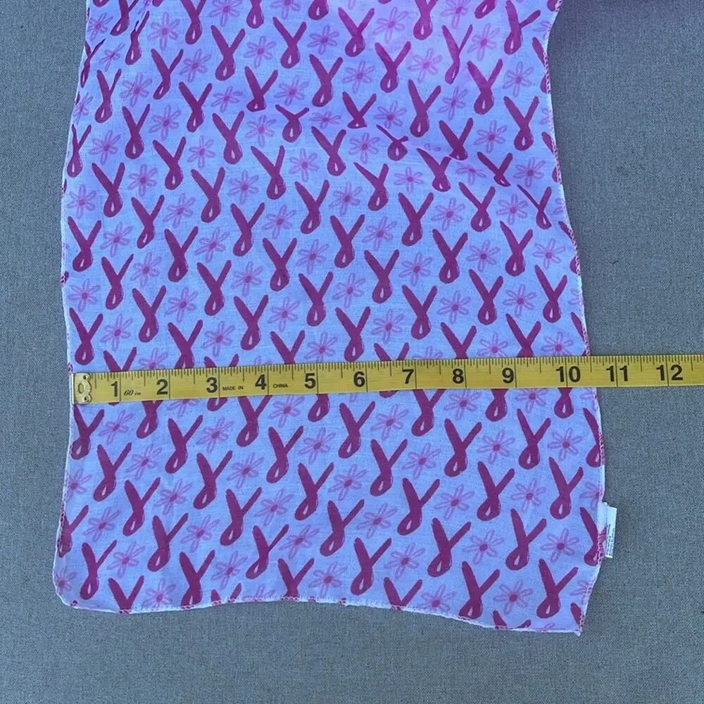 Source Unknown breast cancer
