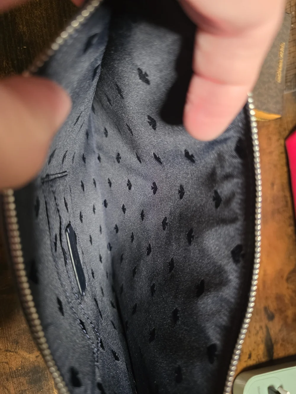kate spade kate spade