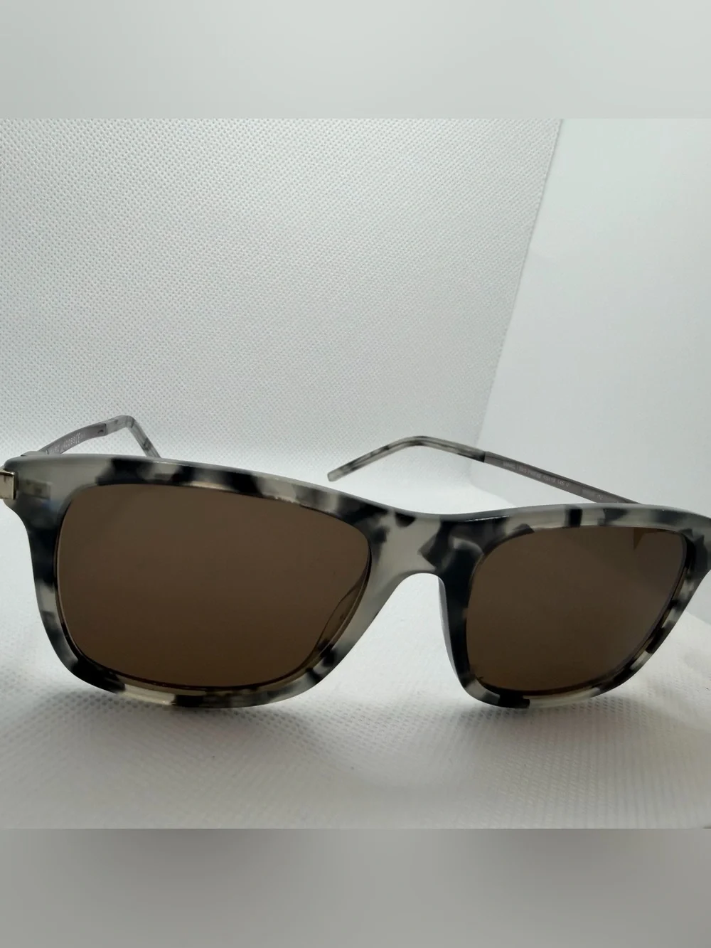 Marc Jacobs marc jacobs