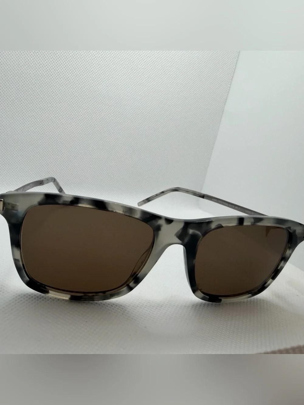 Marc Jacobs marc jacobs