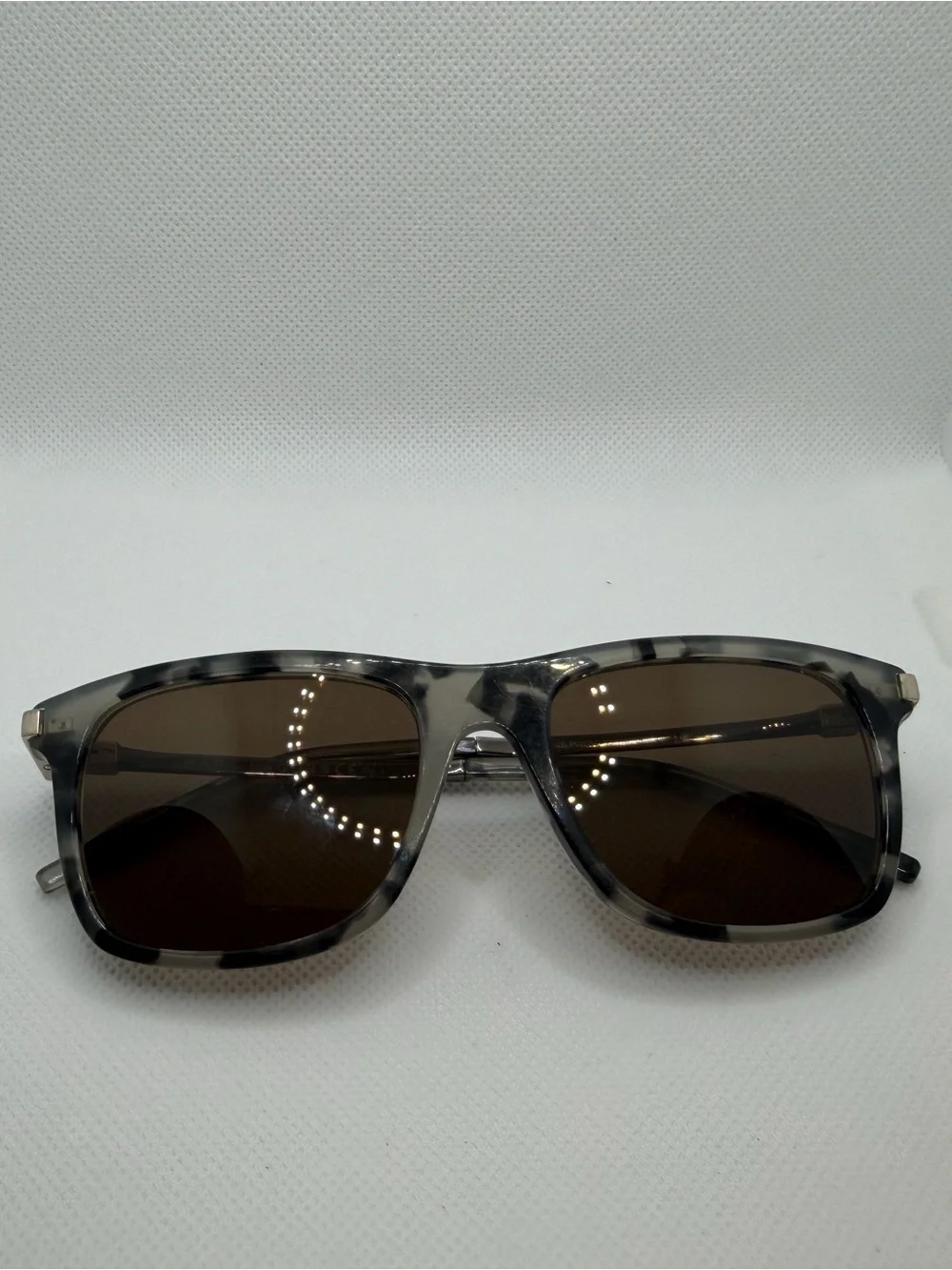 Marc Jacobs marc jacobs