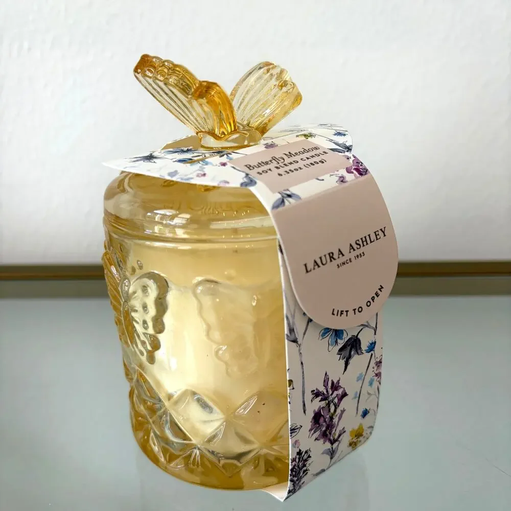Laura Ashley laura ashley