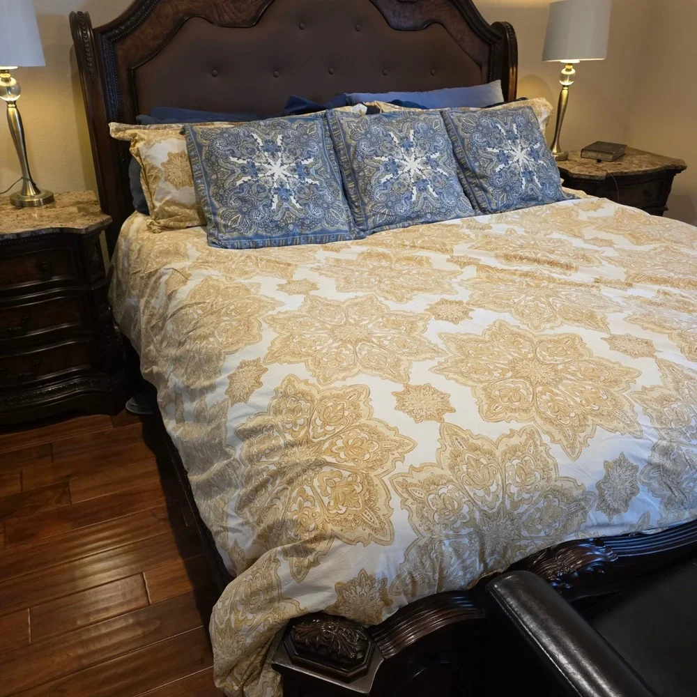 Pottery Barn pottery barn