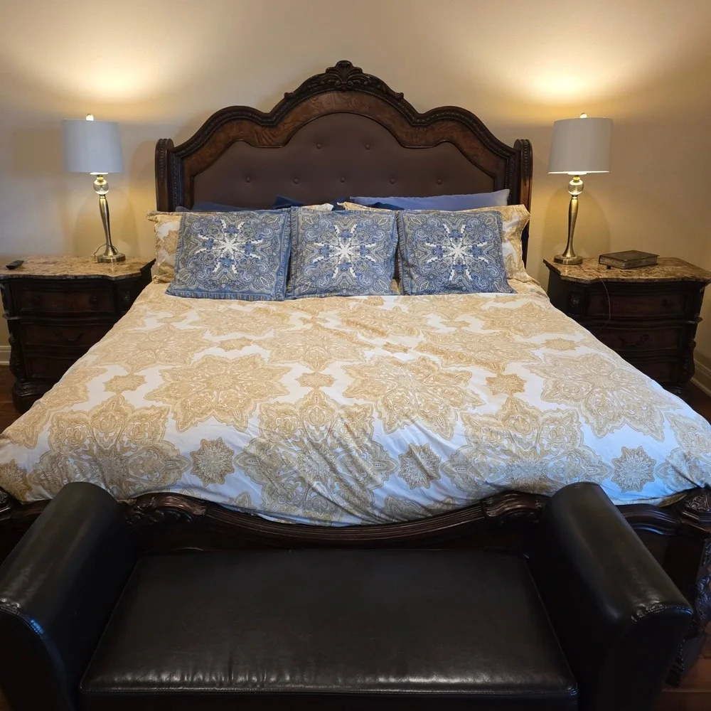 Pottery Barn pottery barn