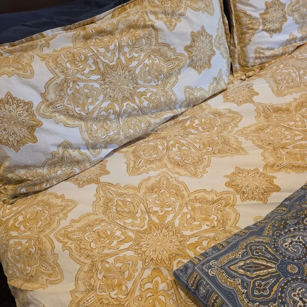 Pottery Barn pottery barn