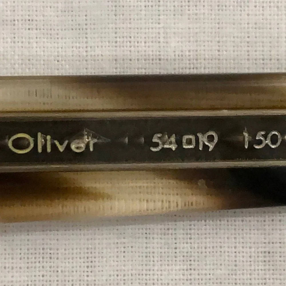 Oliver Jung oliver ov5393u