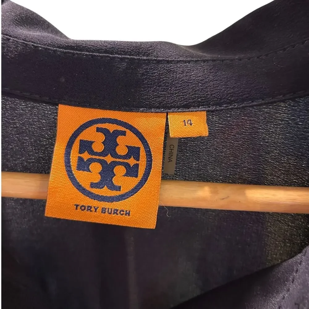 Tory Burch tory burch