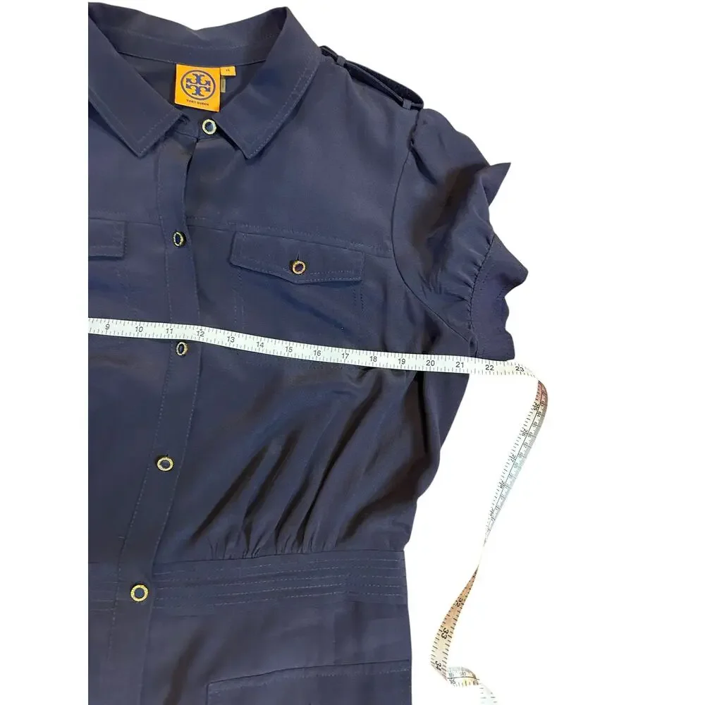 Tory Burch tory burch