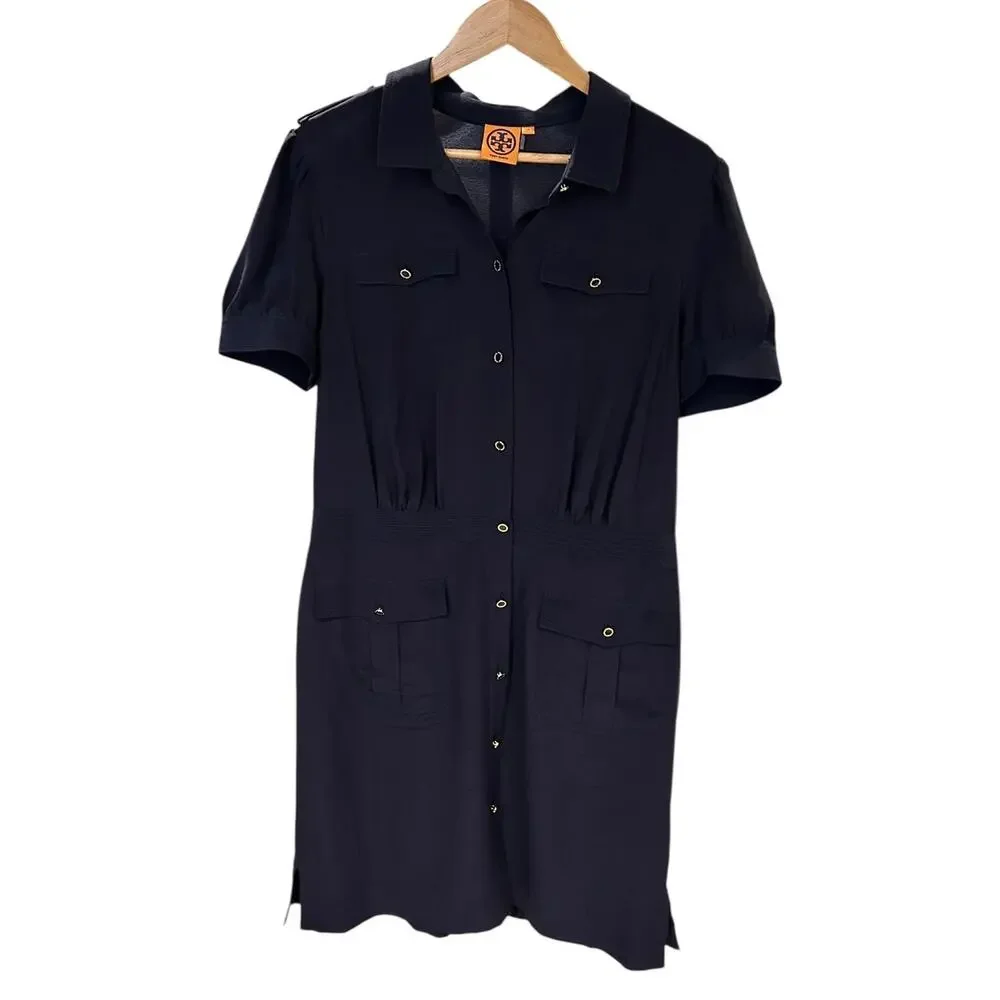 Tory Burch tory burch